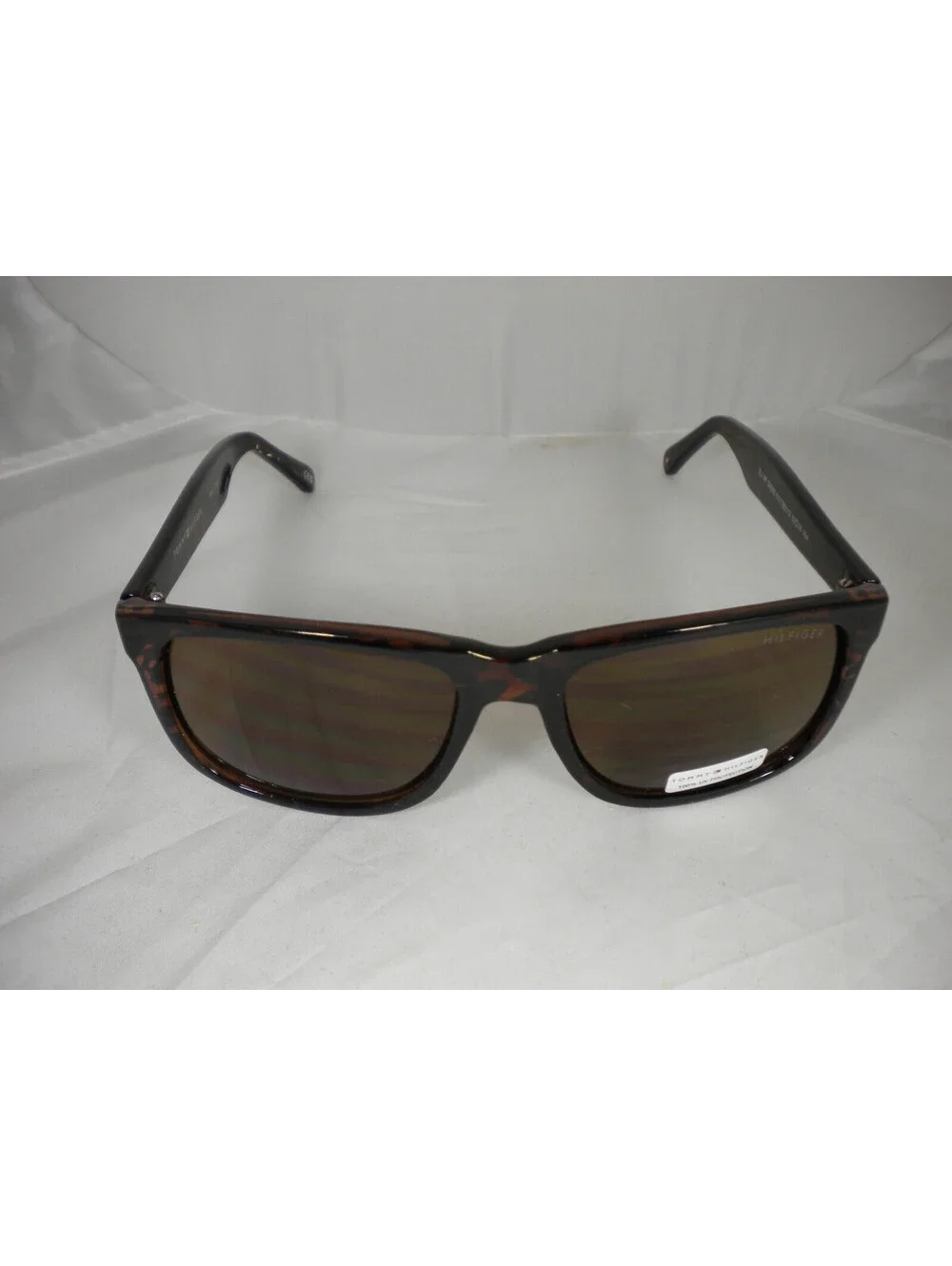 Tommy Hilfiger ELI MP OM563 (TH-05)